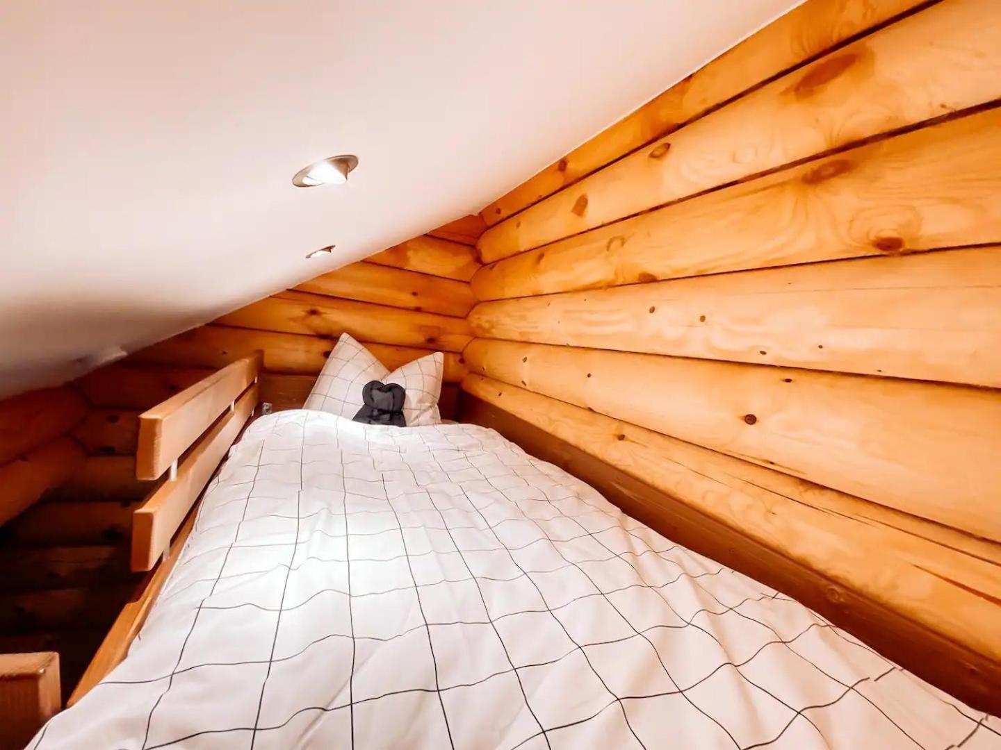 Pur Natur! Wandern Und Skifahren - Trahuetti Premium